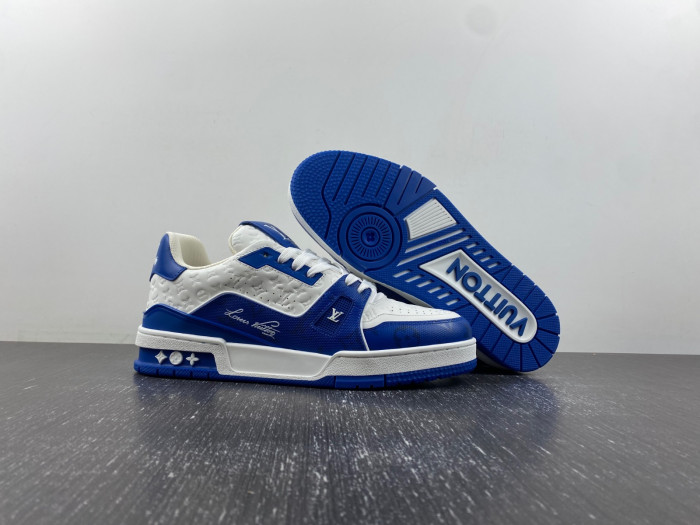 lv snekaers 102