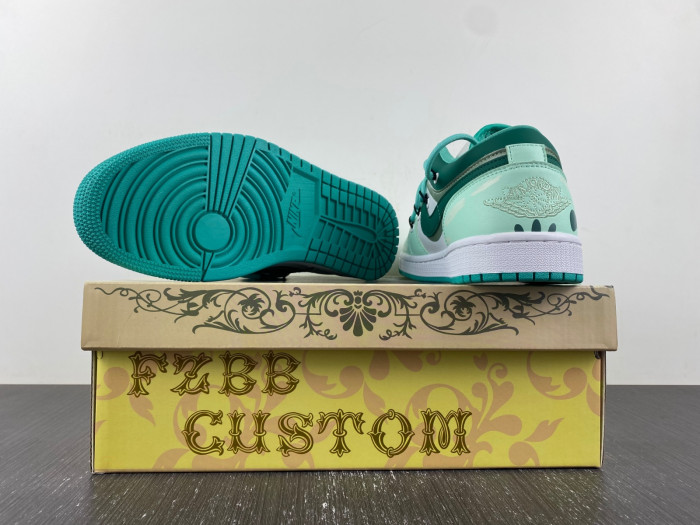 air jordan 1 low-dc0774-132