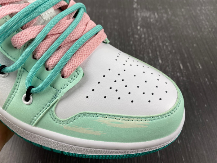 air jordan 1 low-dc0774-132