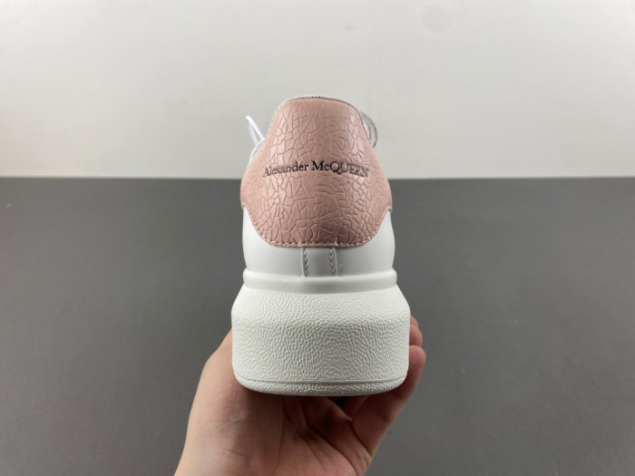 ALEXANDER MCQ70