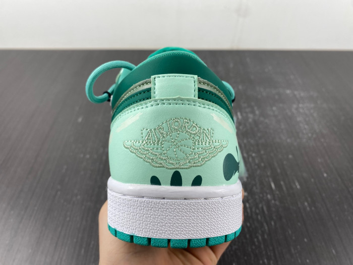 air jordan 1 low-dc0774-132