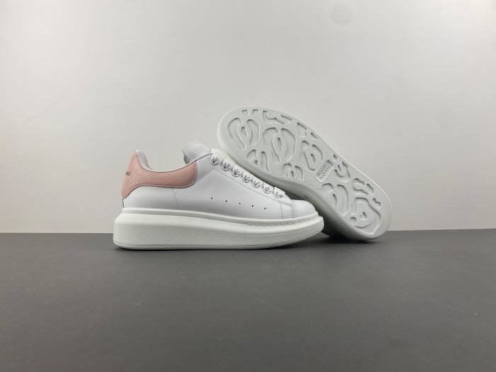 ALEXANDER MCQ70