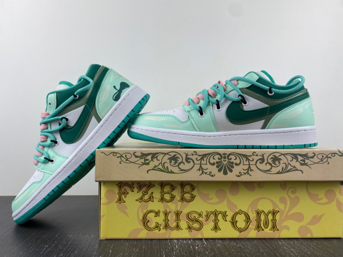 air jordan 1 low-dc0774-132