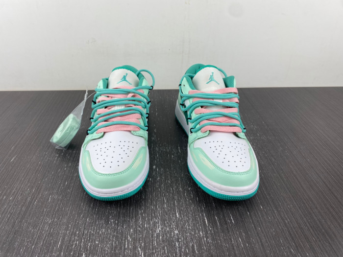 air jordan 1 low-dc0774-132