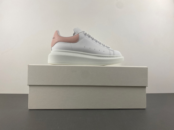 ALEXANDER MCQ70