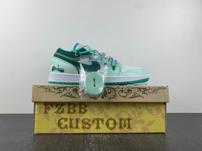 air jordan 1 low-dc0774-132