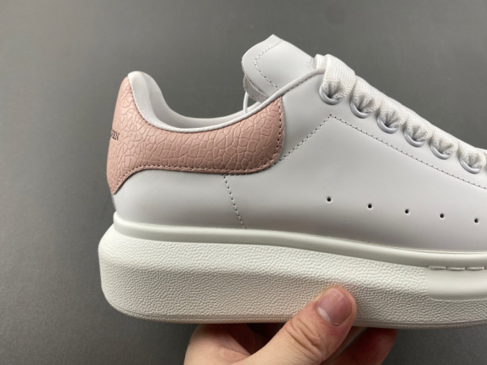 ALEXANDER MCQ70