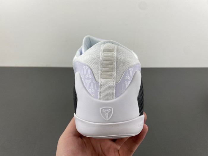 Kobe 9 Low-FZ7334-100