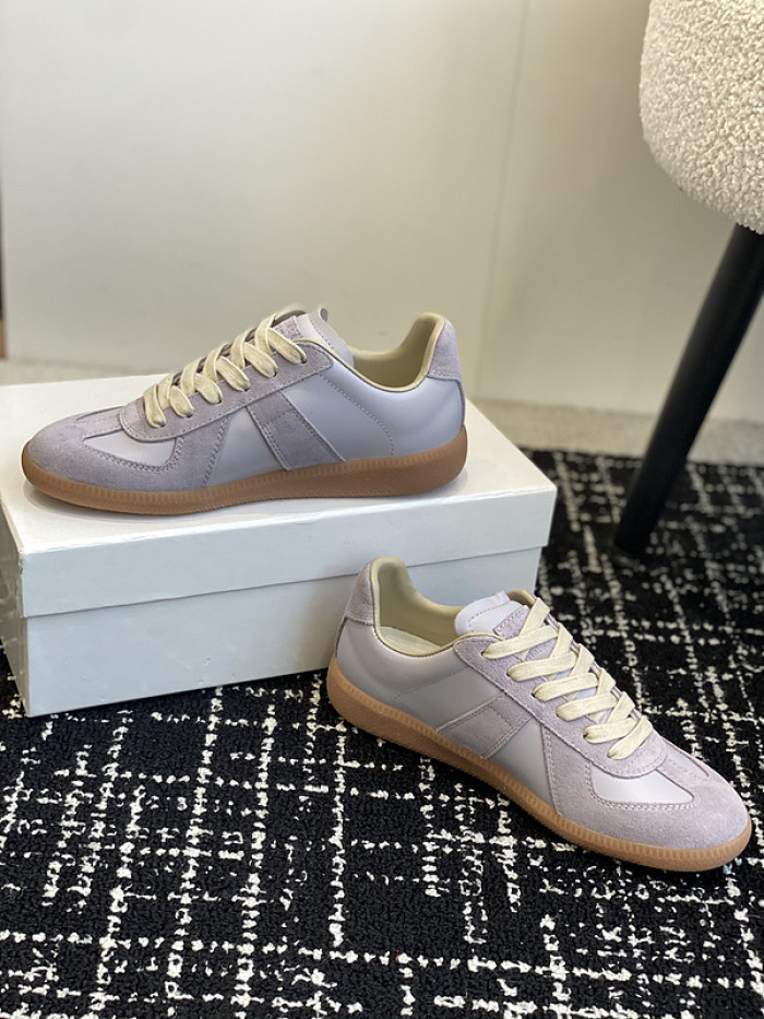 Maison Margiela-53