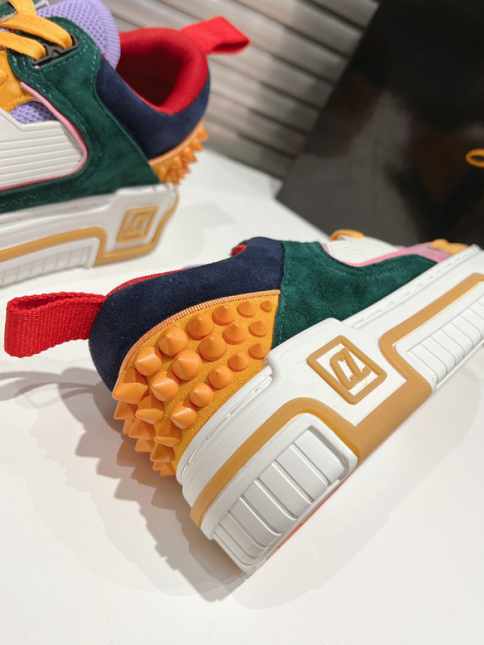 C&L sneakers CL000037