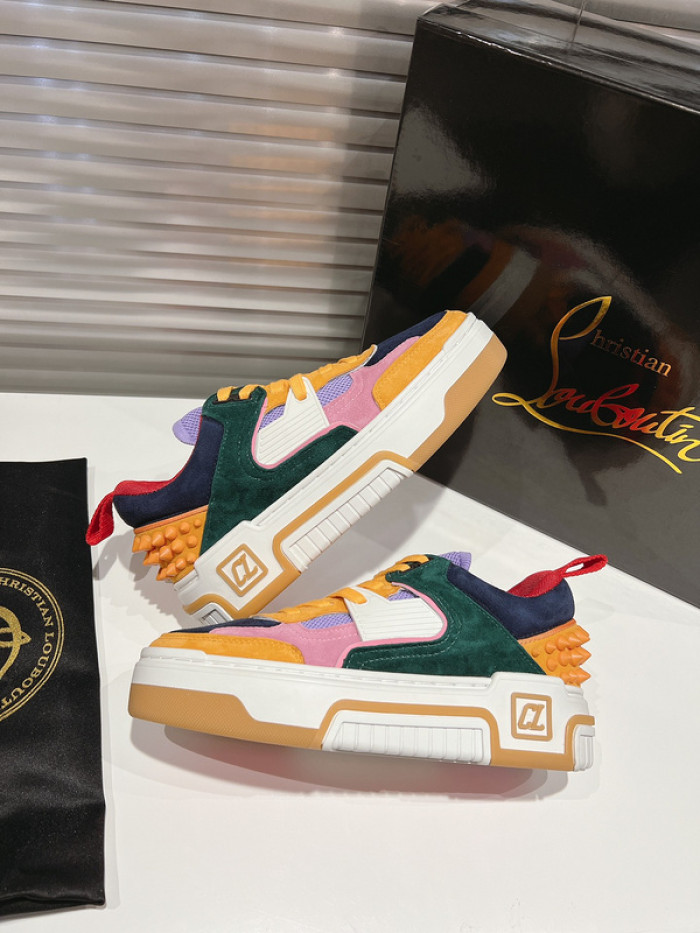 C&L sneakers CL000037