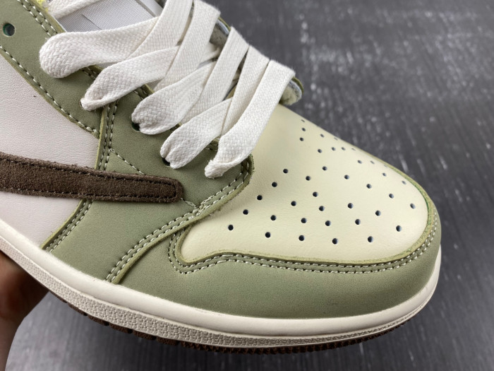 travis scott x air jordan 1 low-dm7866-603