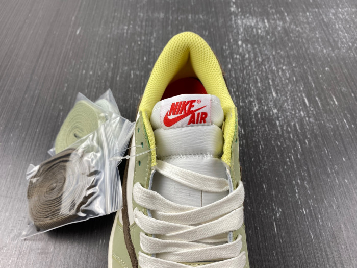 travis scott x air jordan 1 low-dm7866-603