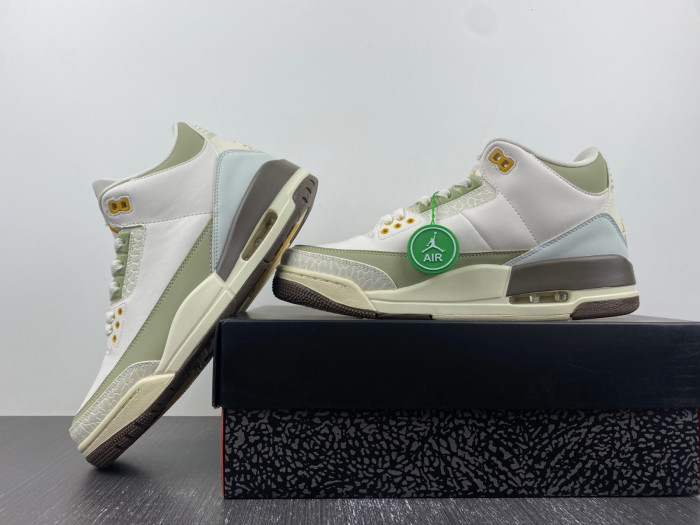 air jordan 3-dx6660-800
