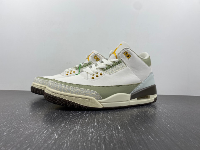 air jordan 3-dx6660-800