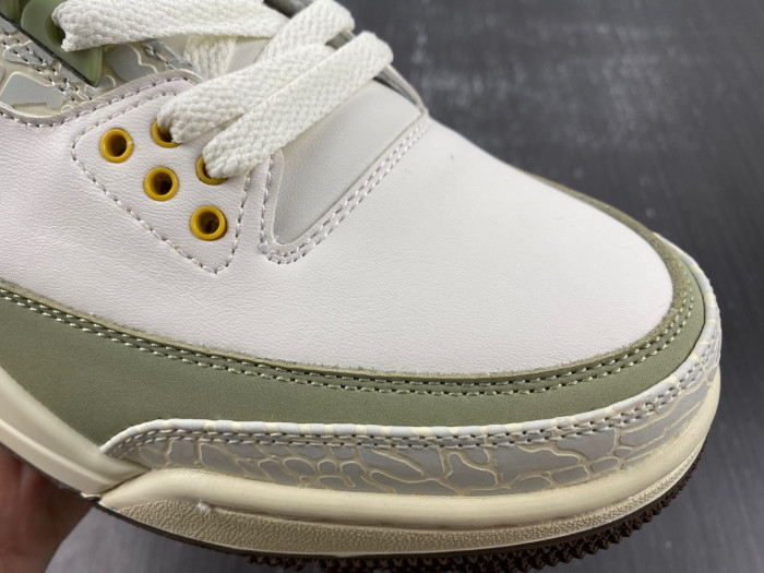 air jordan 3-dx6660-800