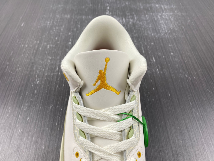 air jordan 3-dx6660-800