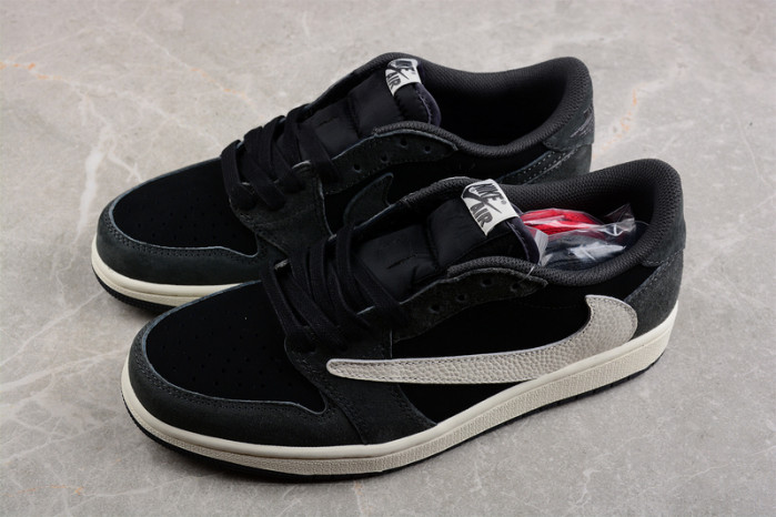 jordan 1 retro low og sp travis scott black phantom-dm7866-001