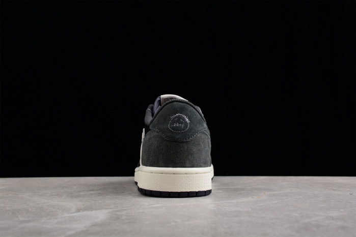 jordan 1 retro low og sp travis scott black phantom-dm7866-001