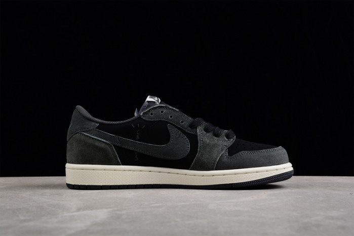 jordan 1 retro low og sp travis scott black phantom-dm7866-001