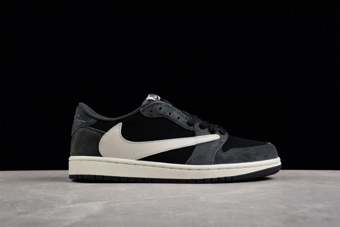 jordan 1 retro low og sp travis scott black phantom-dm7866-001