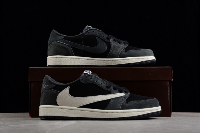 jordan 1 retro low og sp travis scott black phantom-dm7866-001