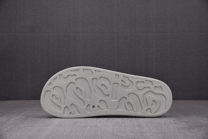 mcq sandal 06