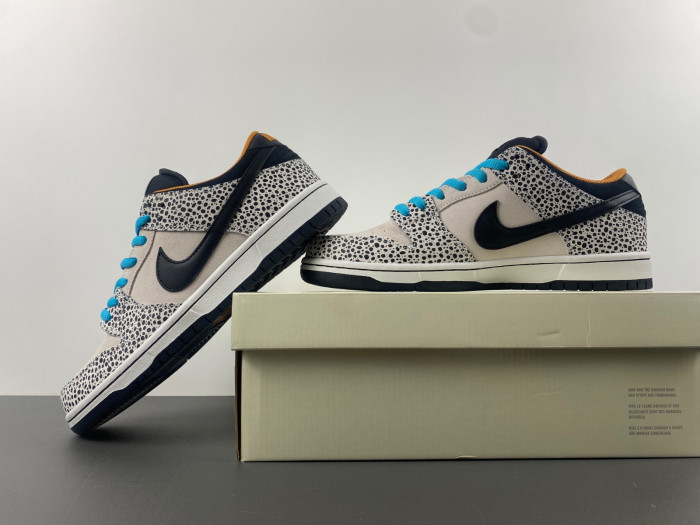 nike sb dunk low olympics safari-fz1233-002
