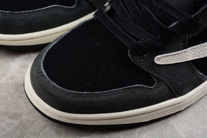 jordan 1 retro low og sp travis scott black phantom-dm7866-001
