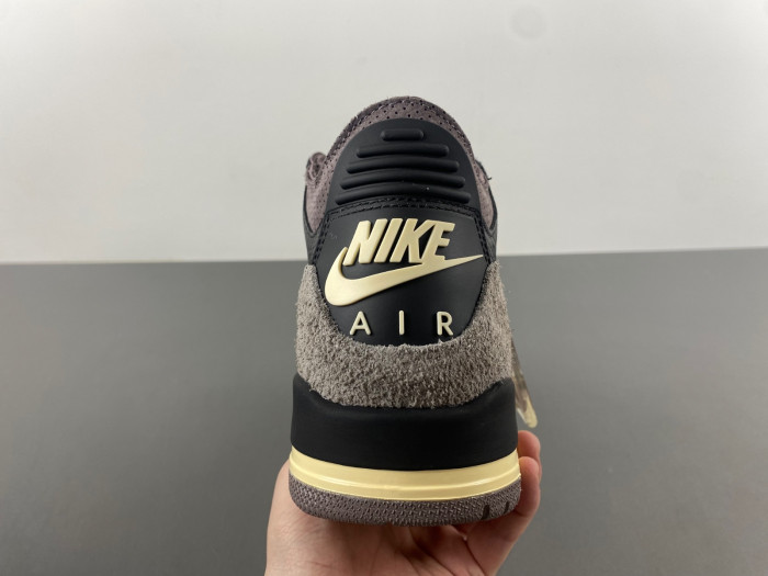 jordan 3 retro og sp a ma maniére black violet ore-fz4811-001