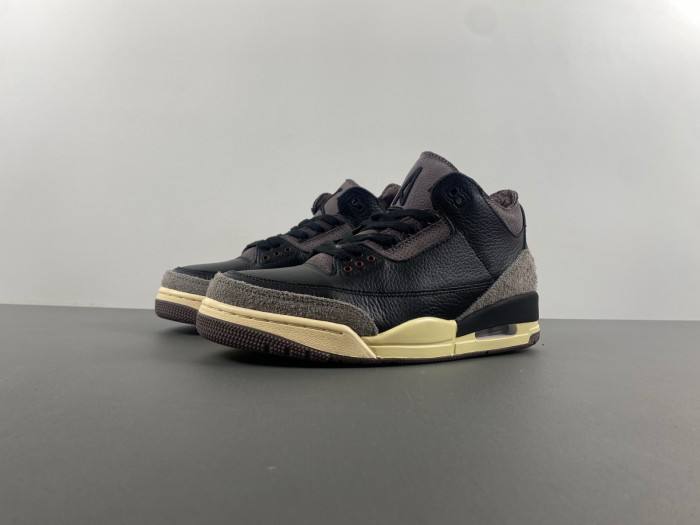 jordan 3 retro og sp a ma maniére black violet ore-fz4811-001