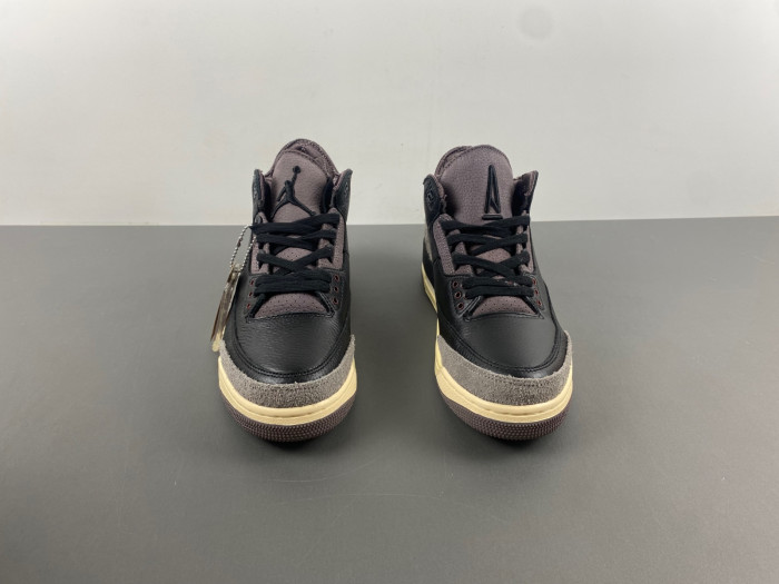 jordan 3 retro og sp a ma maniére black violet ore-fz4811-001