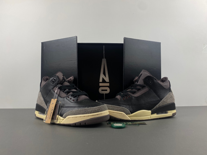 jordan 3 retro og sp a ma maniére black violet ore-fz4811-001