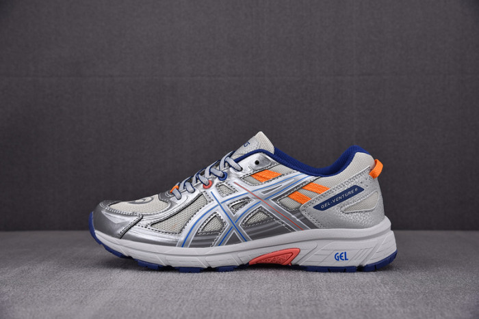 jjjjound x As*ic*s gel-kayano 14-04