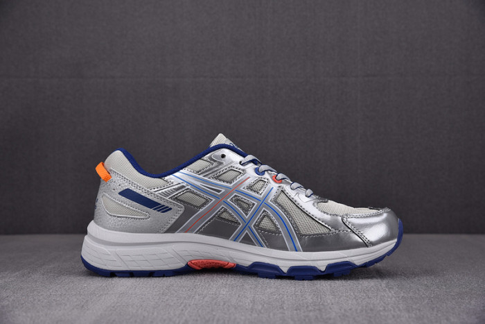 jjjjound x As*ic*s gel-kayano 14-04