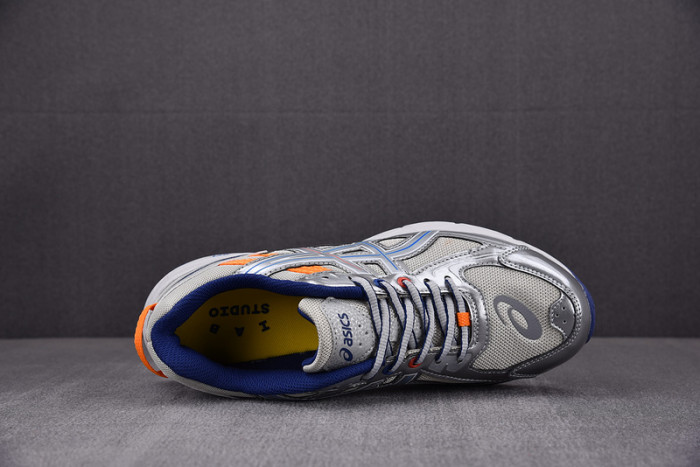 jjjjound x As*ic*s gel-kayano 14-04
