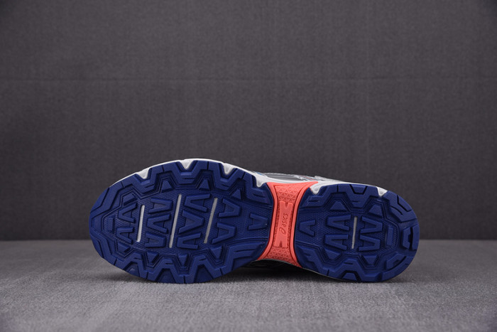 jjjjound x As*ic*s gel-kayano 14-04