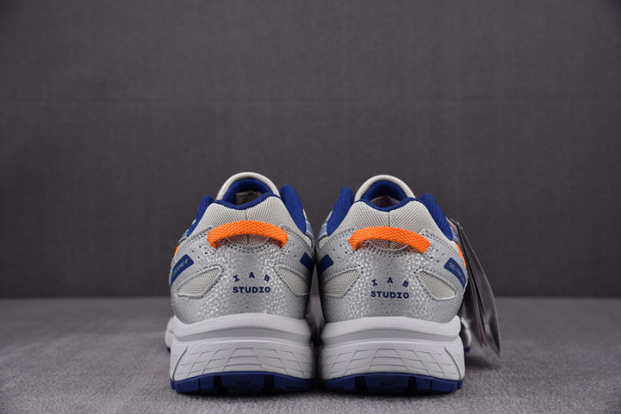 jjjjound x As*ic*s gel-kayano 14-04