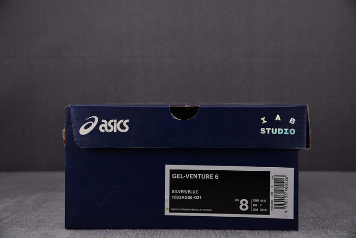 jjjjound x As*ic*s gel-kayano 14-04