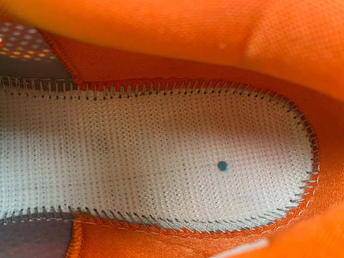 nike kobe 8 protro venice beach (2024)-fq3548-001