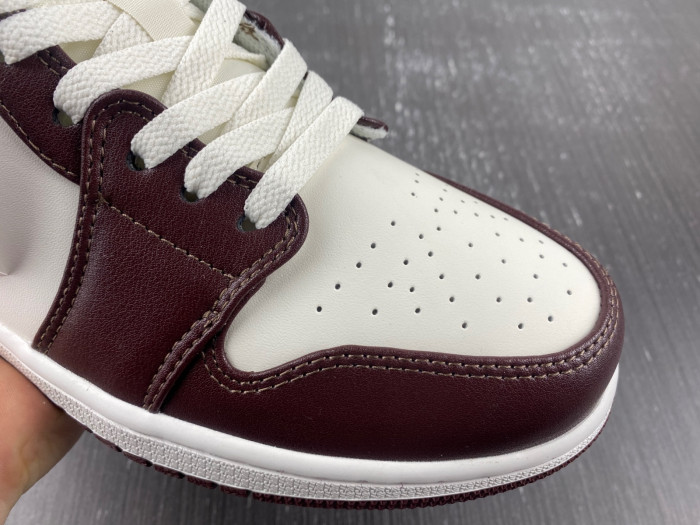 air jordan 1 low-dc0774-200