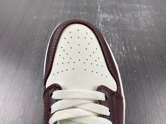 air jordan 1 low-dc0774-200
