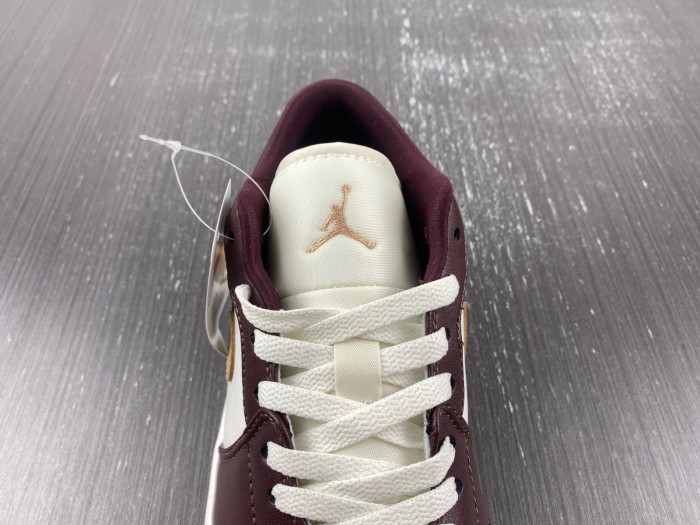 air jordan 1 low-dc0774-200