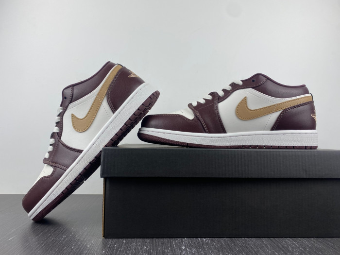 air jordan 1 low-dc0774-200