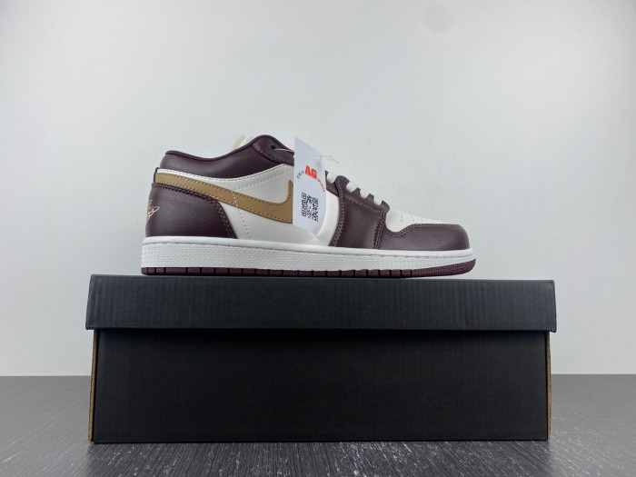 air jordan 1 low-dc0774-200