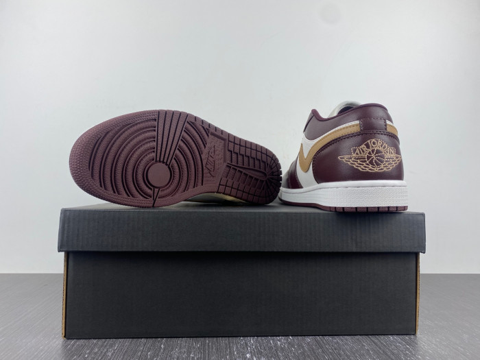 air jordan 1 low-dc0774-200