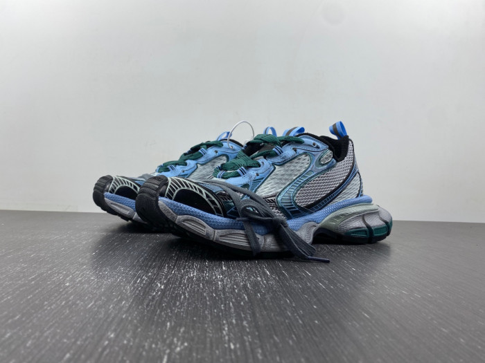 iaga -phantom sneaker-28