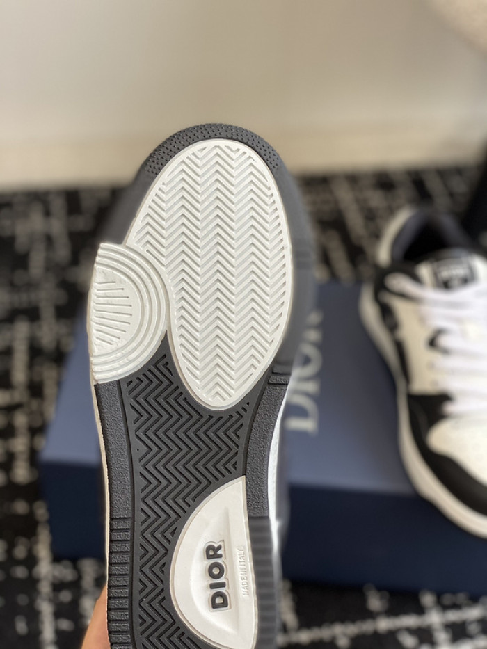 D*or b27 sneakers-06