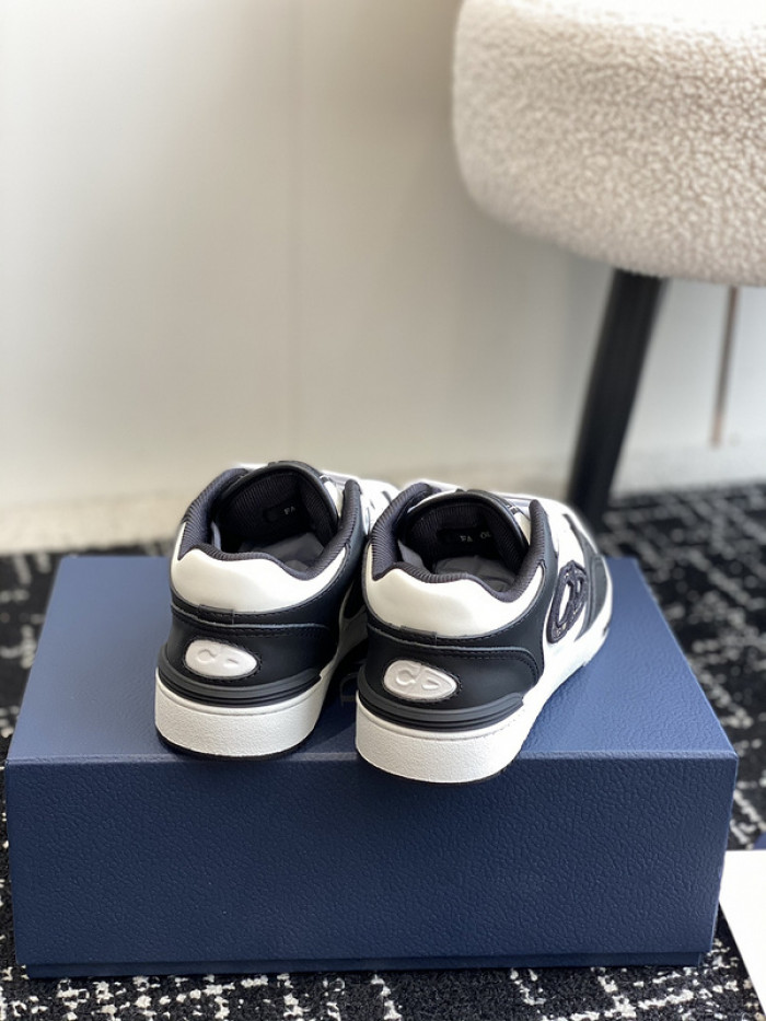 D*or b27 sneakers-06