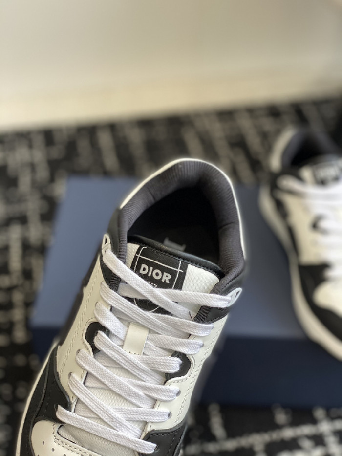 D*or b27 sneakers-06
